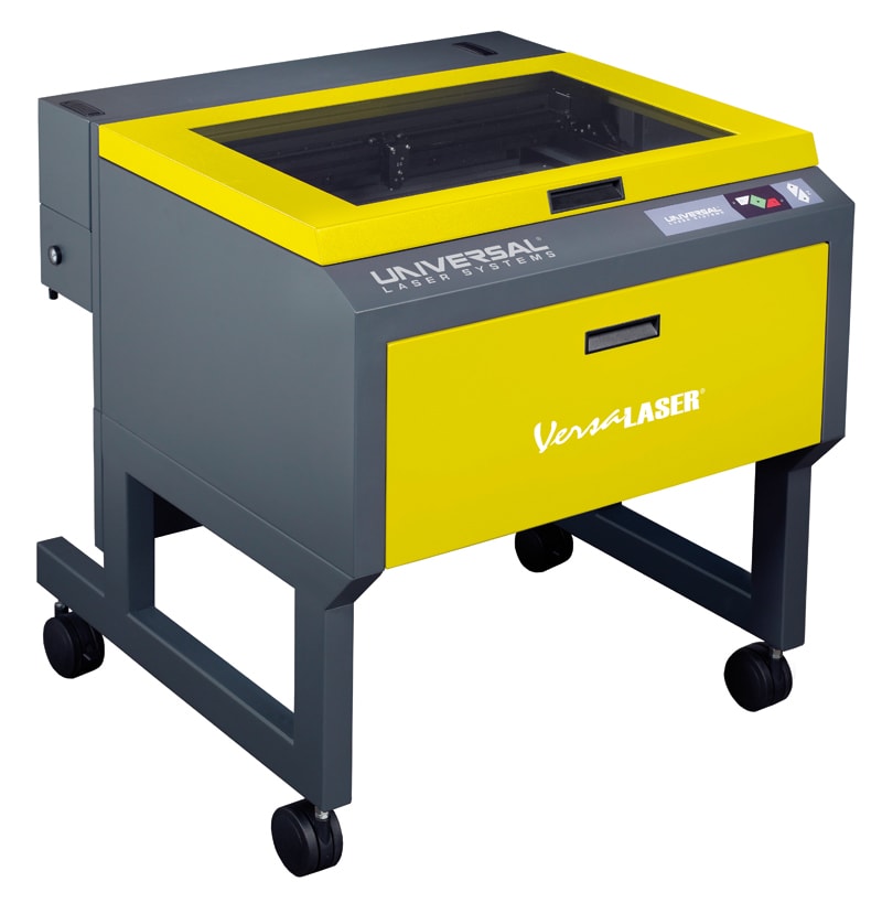 VersaLaser VLS6.60